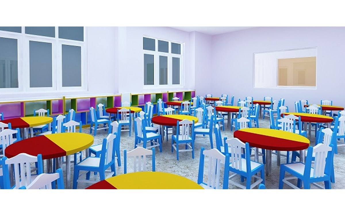 Địa chỉ cung cấp thiết bị gi&aacute;o dục H&agrave; Nội uy t&iacute;n, gi&aacute; rẻ